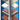 Bosch EXPERT Fliseborsæt Hardceramic 5-8mm 3 dele - 9