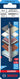 Bosch EXPERT Fliseborsæt Hardceramic 5-8mm 3 dele - 9