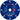 Bosch EXPERT Skæreskive Multiwheel 76x10mm HM - 2