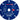 Bosch EXPERT Skæreskive Multiwheel 76x10mm HM - 8