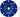 Bosch EXPERT Skæreskive Multiwheel 76x10mm HM - 8