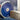 Bosch EXPERT Skæreskive Multiwheel 76x10mm HM - 5