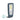 Scangrip Handy Arbejdslampe genopladelig - 1
