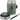 Stanley Legendary Classic Food Jar 0,4L - 1