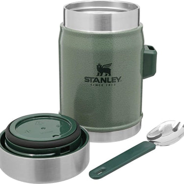 Stanley Legendary Classic Food Jar 0,4L - 1