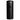 Stanley Transit Fliptop Kop Black 0,35L - 1