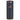 Stanley Transit Fliptop Kop Twilight 0,35L - 1