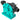 Wolfcraft Boremaskinepumpe 3/4'' gevind - 1
