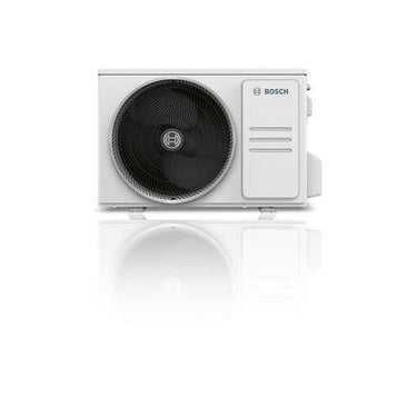 Bosch Climate CL5100i-Sæt CN 25 HE - 1