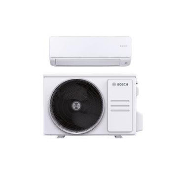 Bosch Climate CL6102i-Sæt 55 HE - 1
