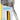 Rapid PRO R23E Hæftepistol - 8