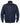 Sweatshirt ACODE 110169 Midnatsblå  M - 1