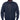 Sweatshirt ACODE 110169 Midnatsblå  3XL - 1