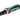 Metabo GE 950 G Ligesliber 950W - 1