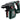 Metabo 18V KH 18 LTX BL 24 Kombihammer solo - 1
