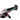 Metabo 18V WB 18 LTX BL 15-125 Quick Vinkelsliber solo - 1