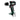 Metabo 18V BS 18 LT BL Bore-/Skruemaskine solo - 1