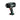 Metabo 18V SSW 18 LTX 1450 BL Slagnøgle solo - 1