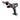 Metabo 18V BS 18 LTX-3 BL Q I Metal Bore-/Skruemaskine solo - 1