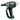 Metabo 18V NP 18 LTX BL 5.0 Nittepistol solo - 1