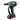 Metabo 18V NP 18 LTX BL 5.0 Nittepistol 2x4,0Ah - 1
