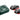 Metabo 18V LIHD Batteri Oplader Sæt 2x4,0Ah - 1