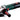 Metabo WE 15-125 Quick Vinkelsliber 1550W - 1