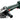 Metabo 18V W 18 7-125 Vinkelsliber solo - 1