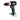 Metabo 18V BS 18 LT BL Quick Bore-/Skruemaskine solo - 1