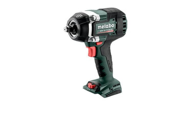Metabo 18V SSW 18 LTX 800 BL Slagnøgle solo - 1