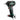 Metabo 18V SSD 18 LTX 200 BL Slagskruetrækker solo - 1