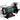 Metabo DS 150 Plus Bænksliber 400W - 1