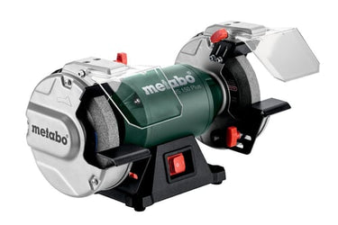 Metabo DS 150 Plus Bænksliber 400W - 1