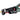 Metabo 18V SSEP 18 LTX BL MVT Bajonetsav solo - 1