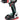 Metabo 18 V bore/skruemaskine BS 18 L BL Q 2X4,0 LIHD 13 MM - 1