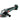 Metabo 18V W 18 LT BL 11-125 Vinkelsliber solo - 1