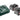 Metabo 18V Li-Power Batteri Oplader Sæt 2x4,0Ah - 1