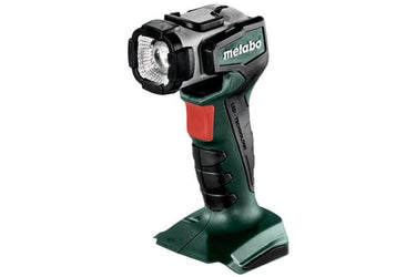Metabo 14,4V-18V ULA LED Lygte solo - 1