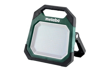 Metabo 18V BSA 18 LED 10000 Arbejdslampe solo - 1