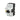PKZM0 Transformatorbeskyttelsesafbryder 3-polet Ir=1-1,6A - 1