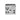DILM timermodul DILM32-XTEE11(RA24) - 2