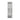 Eaton DS7-Soft starter 16A  200 480V AC Us = 24V AC/DC - 2