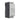 Eaton DS7-Soft starter 16A  200 480V AC Us = 24V AC/DC - 3