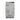 Eaton DS7-Soft starter 41A  200 480V AC Us = 24V AC/DC - 2