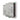 Eaton DS7-Soft starter 41A  200 480V AC Us = 24V AC/DC - 1