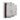 Eaton DS7-Soft starter 41A  200 480V AC Us = 24V AC/DC - 3