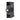 M22 LED-element M22 CLEDC-W - 1
