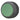 M22 trykknap M22S-D-G - 1
