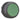 M22 trykknap M22S-D-G - 3