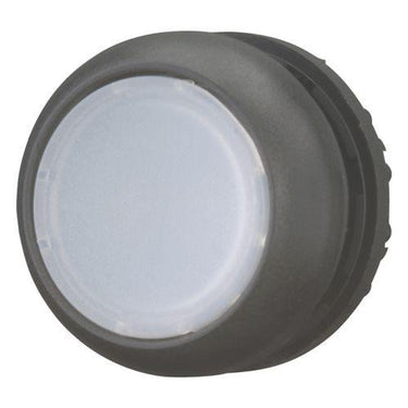 M22 trykknap med lys M22S-DL-W - 1